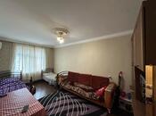 Продаётся 3-комн. вторичка 65 м², м. Ази Асланов, photo 3 from 8