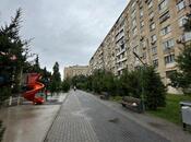 Продаётся 3-комн. вторичка 65 м², м. Ази Асланов, photo 1 from 8