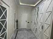 Satılır 2 otaqlı yeni tikili 68 m², Neftçilər m., photo 6 from 8