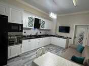 Satılır 2 otaqlı yeni tikili 68 m², Neftçilər m., photo 4 from 8