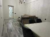 Satılır 2 otaqlı yeni tikili 68 m², Neftçilər m., photo 2 from 8