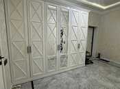 Satılır 2 otaqlı yeni tikili 68 m², Neftçilər m., photo 5 from 8