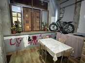 Satılır 2 otaqlı yeni tikili 68 m², Neftçilər m., photo 7 from 8