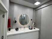 Satılır 2 otaqlı yeni tikili 68 m², Neftçilər m., photo 8 from 8