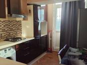 İcarəyə verilir 2 otaqlı köhnə tikili 55 m², İnşaatçılar m., photo 7 from 8