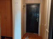 İcarəyə verilir 2 otaqlı köhnə tikili 55 m², İnşaatçılar m., photo 4 from 8