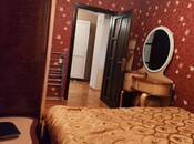 İcarəyə verilir 2 otaqlı köhnə tikili 55 m², İnşaatçılar m., photo 2 from 8