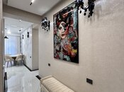 Satılır 2 otaqlı yeni tikili 84 m², Elmlər Akademiyası m., photo 5 from 8