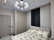 Satılır 2 otaqlı yeni tikili 84 m², Elmlər Akademiyası m., photo 6 from 8