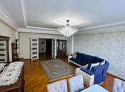 Satılır 3 otaqlı yeni tikili 151 m², Badamdar q., photo 2 from 8