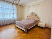 Satılır 3 otaqlı yeni tikili 151 m², Badamdar q., photo 6 from 8