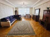 Satılır 3 otaqlı yeni tikili 151 m², Badamdar q., photo 1 from 8
