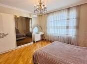 Satılır 3 otaqlı yeni tikili 151 m², Badamdar q., photo 7 from 8