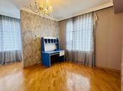 Satılır 3 otaqlı yeni tikili 151 m², Badamdar q., photo 8 from 8