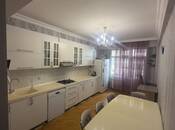 Satılır 3 otaqlı yeni tikili 151 m², Badamdar q., photo 4 from 8
