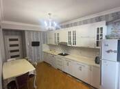 Satılır 3 otaqlı yeni tikili 151 m², Badamdar q., photo 5 from 8