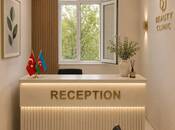 İcarəyə verilir  obyekt 50 m², Memar Əcəmi m., photo 2 from 5