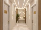 İcarəyə verilir  obyekt 50 m², Memar Əcəmi m., photo 3 from 5