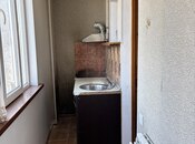 Продаётся 2-комн. вторичка 40 м², м. Ази Асланов, photo 6 from 7