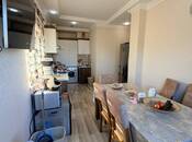 Satılır 3 otaqlı yeni tikili 90 m², Nəriman Nərimanov m., photo 8 from 8