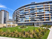 Satılır 3 otaqlı yeni tikili 110 m², Biləcəri q., photo 1 from 8