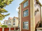 İcarəyə verilir 6 otaqlı həyət evi/bağ evi 650 m², Badamdar q., photo 2 from 8