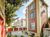İcarəyə verilir 6 otaqlı həyət evi/bağ evi 650 m², Badamdar q., photo 4 from 8