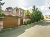 İcarəyə verilir 6 otaqlı həyət evi/bağ evi 650 m², Badamdar q., photo 6 from 8