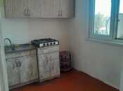 Продается 1-комн. вторичка 38 м², м. Насими, photo 5 from 7