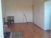 Продается 1-комн. вторичка 38 м², м. Насими, photo 2 from 7