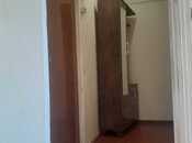 Продается 1-комн. вторичка 38 м², м. Насими, photo 4 from 7