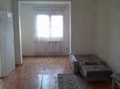 Продается 1-комн. вторичка 38 м², м. Насими, photo 3 from 7