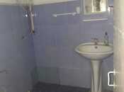Продается 1-комн. вторичка 38 м², м. Насими, photo 6 from 7