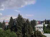 Продается 1-комн. вторичка 38 м², м. Насими, photo 1 from 7