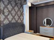 İcarəyə verilir 3 otaqlı yeni tikili 125 m², Ağ şəhər q., photo 5 from 8