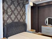 İcarəyə verilir 3 otaqlı yeni tikili 125 m², Ağ şəhər q., photo 6 from 8