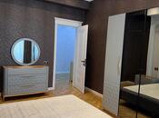 İcarəyə verilir 3 otaqlı yeni tikili 125 m², Ağ şəhər q., photo 8 from 8