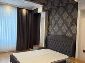 İcarəyə verilir 3 otaqlı yeni tikili 125 m², Ağ şəhər q., photo 7 from 8