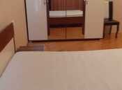 İcarəyə verilir 4 otaqlı yeni tikili 200 m², 28 May m., photo 7 from 8