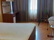 İcarəyə verilir 4 otaqlı yeni tikili 200 m², 28 May m., photo 6 from 8