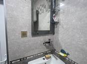 Сдаётся 1-комн. вторичка 45 м², Наримановский  р., photo 8 from 8