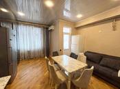 Satılır 3 otaqlı yeni tikili 120 m², İnşaatçılar m., photo 3 from 8