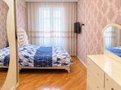 Satılır 3 otaqlı yeni tikili 120 m², İnşaatçılar m., photo 6 from 8
