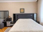 Satılır 3 otaqlı yeni tikili 120 m², İnşaatçılar m., photo 4 from 8