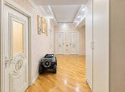 Satılır 3 otaqlı yeni tikili 120 m², İnşaatçılar m., photo 2 from 8