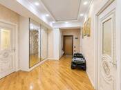 Satılır 3 otaqlı yeni tikili 120 m², İnşaatçılar m., photo 7 from 8