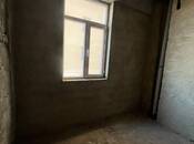 Satılır 2 otaqlı yeni tikili 65 m², photo 3 from 8