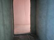 Satılır 2 otaqlı yeni tikili 65 m², photo 8 from 8