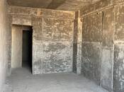 Satılır 2 otaqlı yeni tikili 65 m², photo 7 from 8