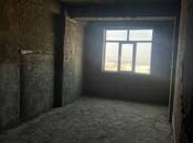 Satılır 2 otaqlı yeni tikili 65 m², photo 4 from 8